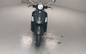 VESPA GTS300 IE M4520