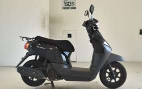 HONDA TACT Basket AF79