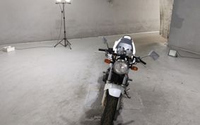 HONDA HORNET 250 MC31