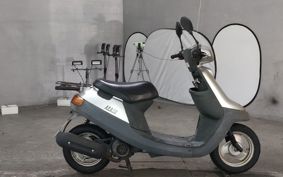 YAMAHA JOG APRIO SA11J