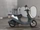 Фото Yamaha JOG APRIO с японского аукциона