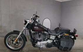 HARLEY FXDL1580 2015 GN4