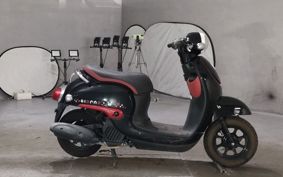 HONDA GIORNO AF77