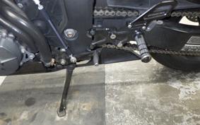 HONDA CBR600RR GEN 3 2009 PC40