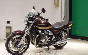 KAWASAKI ZEPHYR 1100 1993 ZRT10A