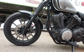 YAMAHA BOLT 950 2014 VN04J