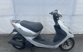 HONDA DIO