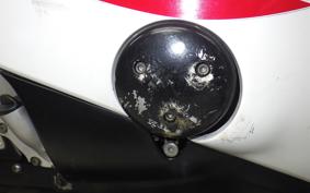 HONDA CBR1000F 1989 SC24