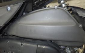 YAMAHA JOG Gen.5 2001 SA36J
