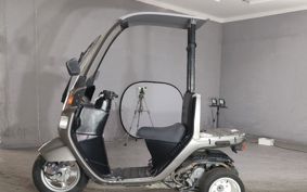 HONDA GYRO TA03