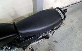 HONDA GB250 CLUBMAN 1 MC10