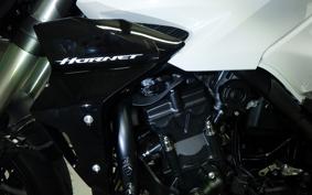 HONDA CB1000 HORNET 2026 SC86