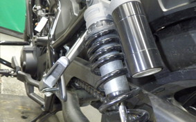 HONDA REBEL 1100 DCT 2023 SC83