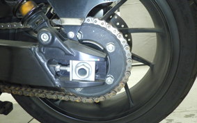 HONDA CB1100RS 2018 SC65