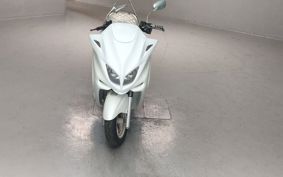 YAMAHA MAJESTY 250C SG03J