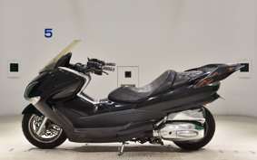 YAMAHA MAJESTY 250 Gen.4 SG20J