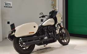 HARLEY FXLRST1920 2023