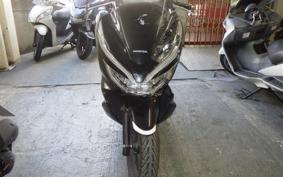 HONDA PCX125 JF81