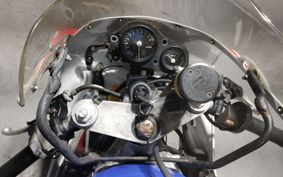 HONDA NSR250R-1 MC18