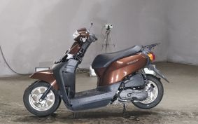 HONDA  TACT  BASIC  AF79