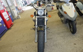 HONDA MAGNA 250 MC29