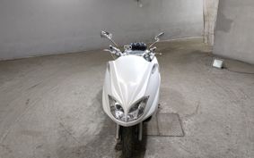 YAMAHA MAXAM250 SG21J