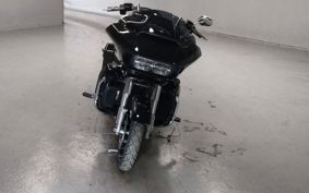 HARLEY FLTRXS1690 2014 KTM
