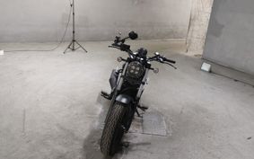 HONDA REBEL MC49