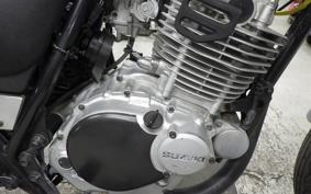 SUZUKI GRASS TRACKER 2018 NJ4BA