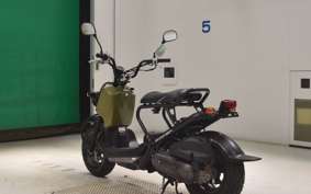 HONDA ZOOMER AF58