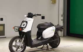 YAMAHA GEAR Gen.2 UA07J