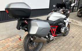 BMW R1200RS 2019 0A05