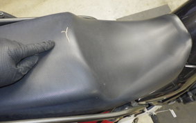 HONDA CB400 SUPER BOLDOR A 2015 NC42