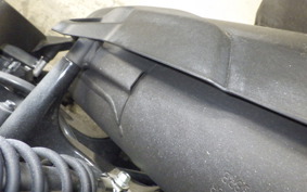 YAMAHA CYGNUSｸﾞﾘﾌｧｽ SEJ4J