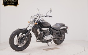 KAWASAKI ELIMINATOR 250 V VN250A