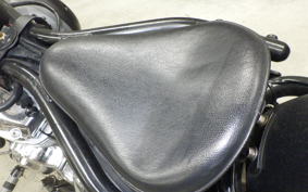 YAMAHA DRAGSTAR 400 2001 VH01J