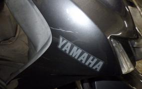 YAMAHA CYGNUS 125 XSR 3 SED8J