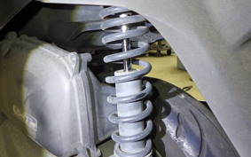 HONDA LEAD 125 2025 JF45