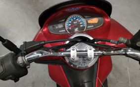 HONDA PCX125 JF28