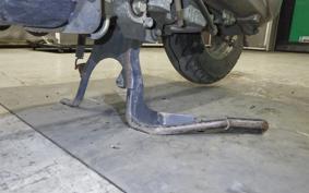 HONDA TODAY 2024 AF61