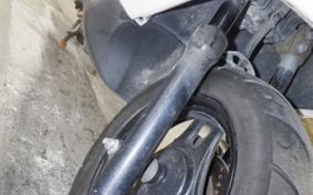 SUZUKI ADDRESS V125 SS CF4MA