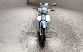 HONDA SUPER CUB50 AA04