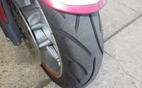 YAMAHA N-MAX SE86J