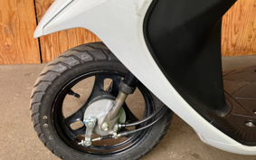 MONDIAL FB FLAT TRUCK 125