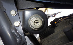 OTHER +BRIDGESTONE350GTO NA1