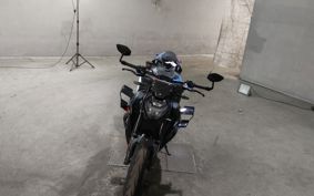 BMW M1000R 2023 0E81