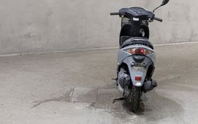HONDA DIO AF68