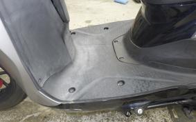HONDA LEAD 125 JK12