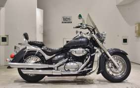 SUZUKI INTRUDER 400 Classic 2005 VK54A