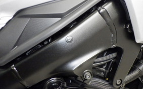 SUZUKI KATANA 2025 EK1AA